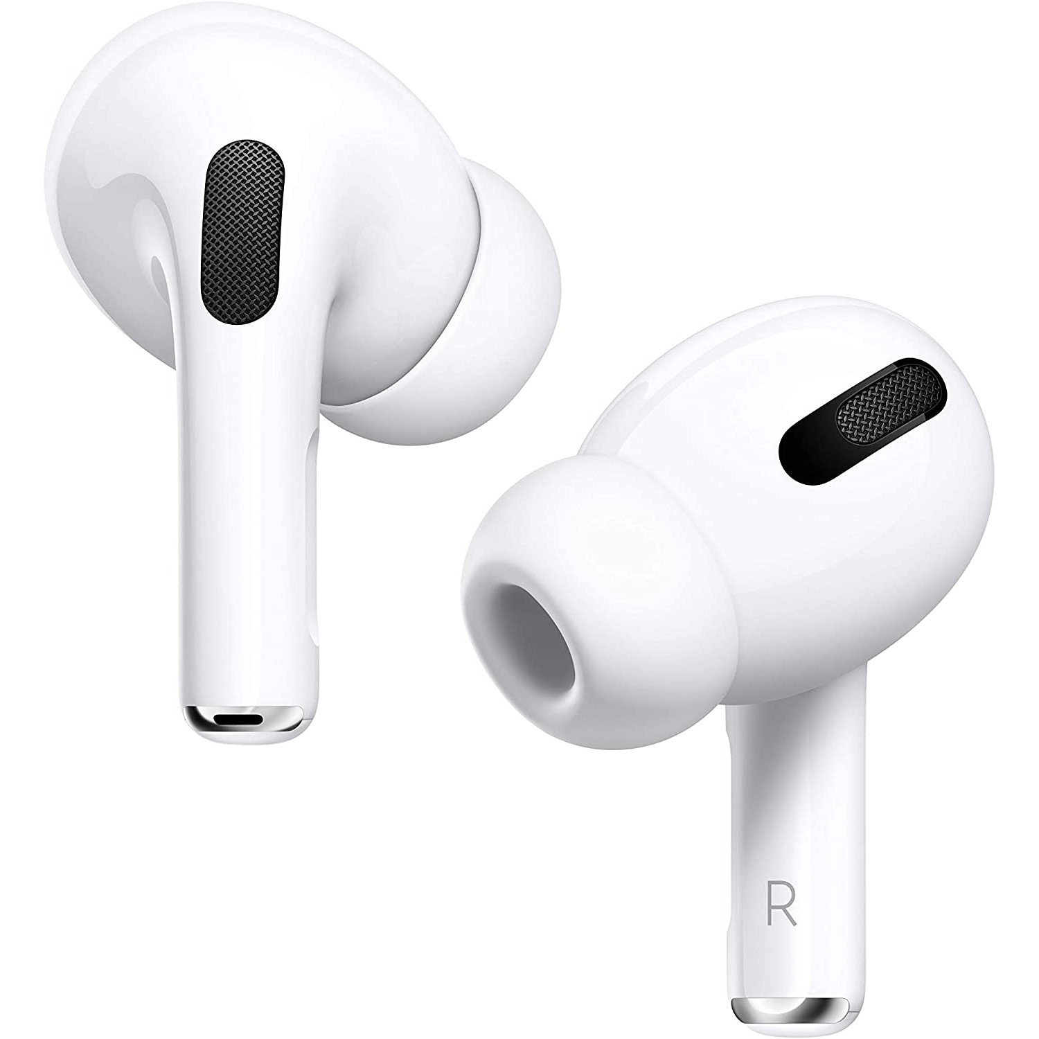 Buy Apple Airpods Pro (2nd Generation) Apple